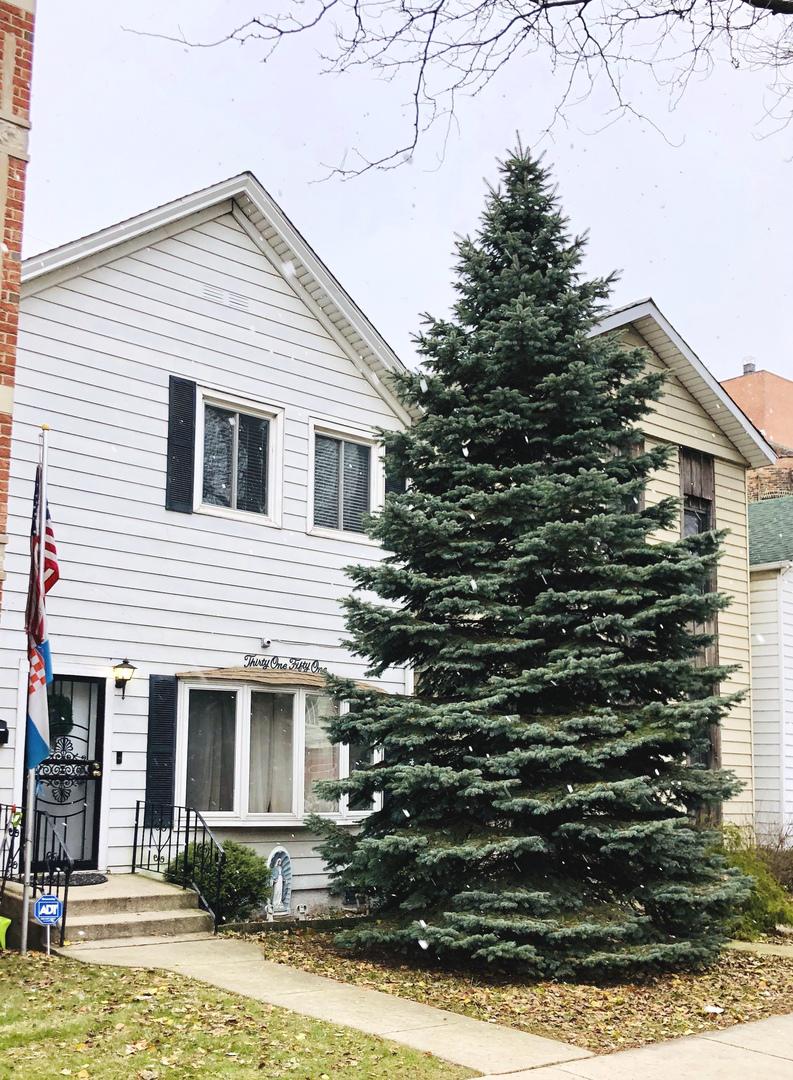 3151 S Wells St., Chicago, IL 60616