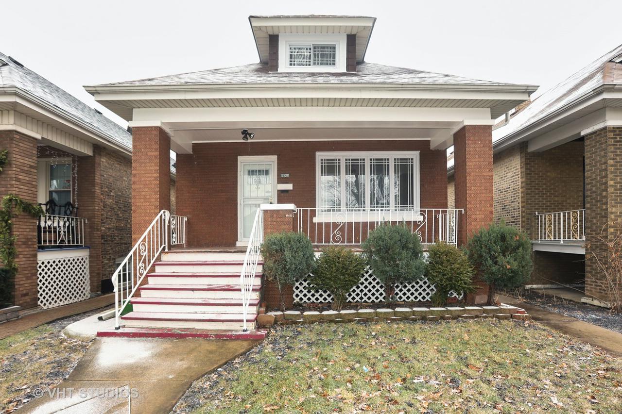 5131 S Francisco Ave., Chicago, IL 60632