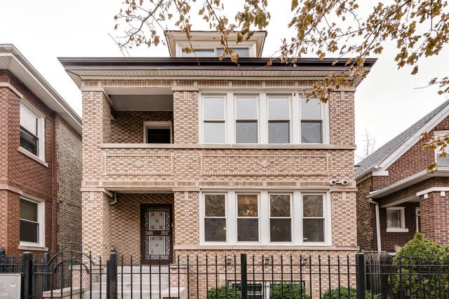 6939 S Washtenaw Ave., Chicago, IL 60629