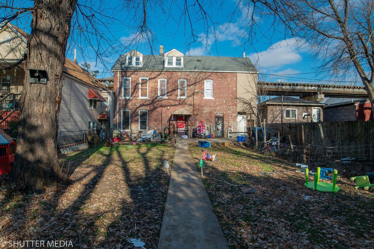2644 W 21st St., Chicago, IL 60608