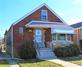 3539 S 58th Ave., Cicero, IL 60804