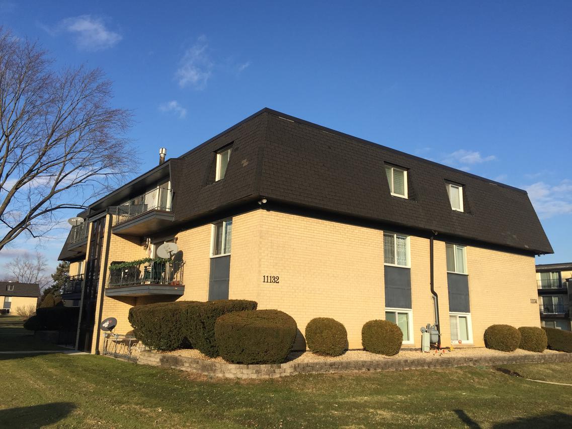 11132 S 84th Ave. #1A, Palos Hills, IL 60465