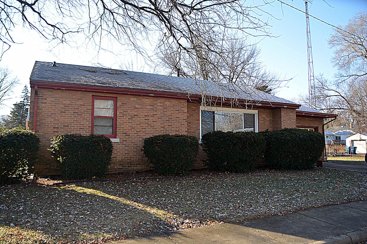 1200 W Bourbonnais St., Kankakee, IL 60901