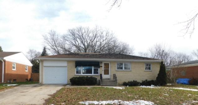 905 S Can Dota Ave., Mount Prospect, IL 60056