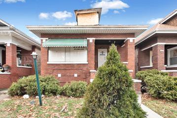 6048 S California Ave., Chicago, IL 60629