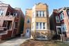 6016 S Albany Ave., Chicago, IL 60629