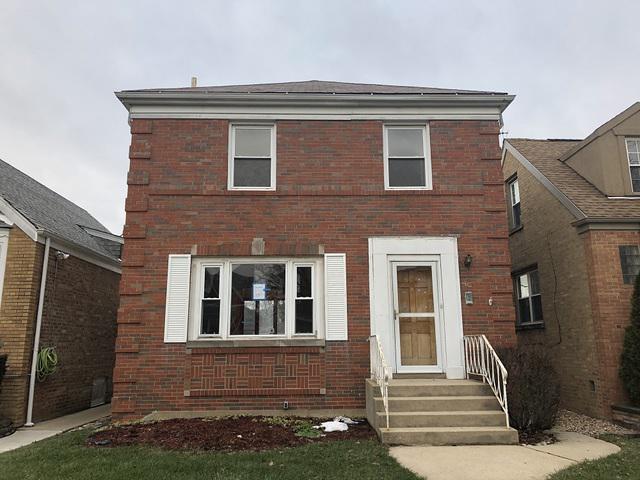 7006 W Newport Ave., Chicago, IL 60634