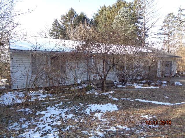3231 S Main St., Rockford, IL 61102