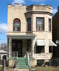 5210 W Washington Blvd., Chicago, IL 60644