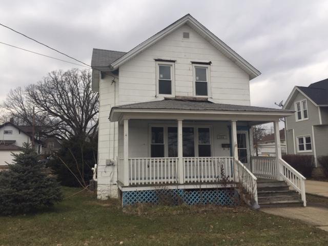 714 State St., Lemont, IL 60439