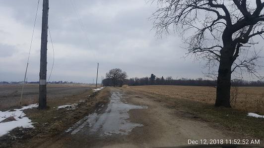 16602 Marengo Rd., Union, IL 60180