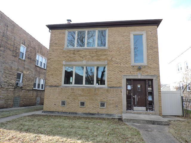 5730 N Richmond St., Chicago, IL 60659
