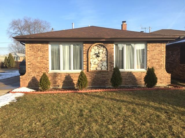 277 Cornell Ave., Calumet City, IL 60409