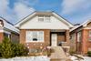 5106 W Nelson St., Chicago, IL 60641