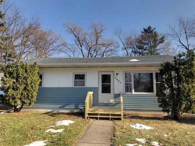 7603 Randy Rd., Machesney Park, IL 61115