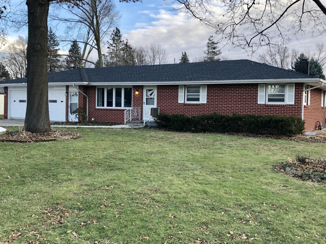 1505 Juniper Ln., Machesney Park, IL 61115