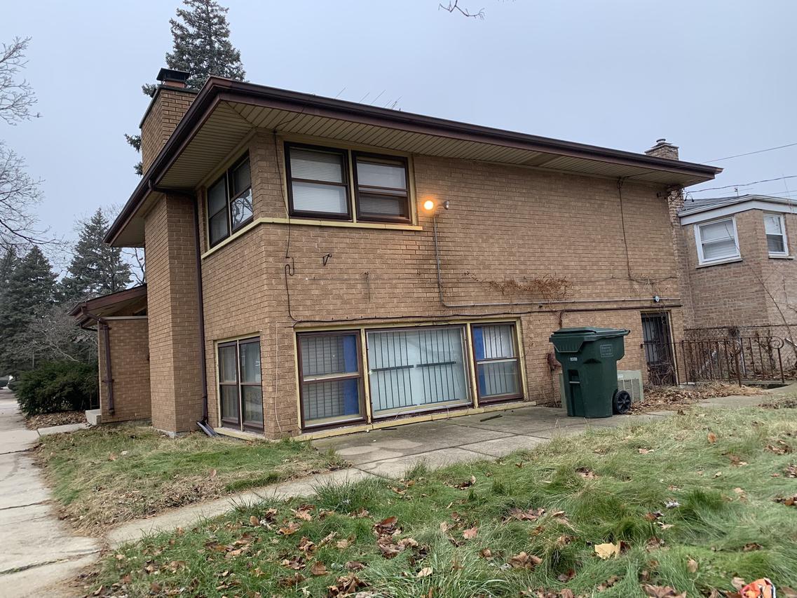 14347 Ingleside Ave., Dolton, IL 60419