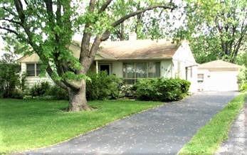 2102 Saint James St., Rolling Meadows, IL 60008