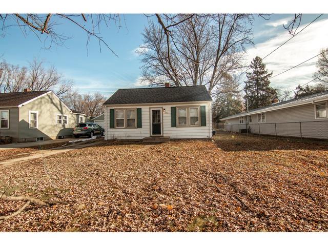 7911 Elm Ave., Machesney Park, IL 61115
