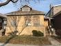 1750 E 83rd St., Chicago, IL 60617