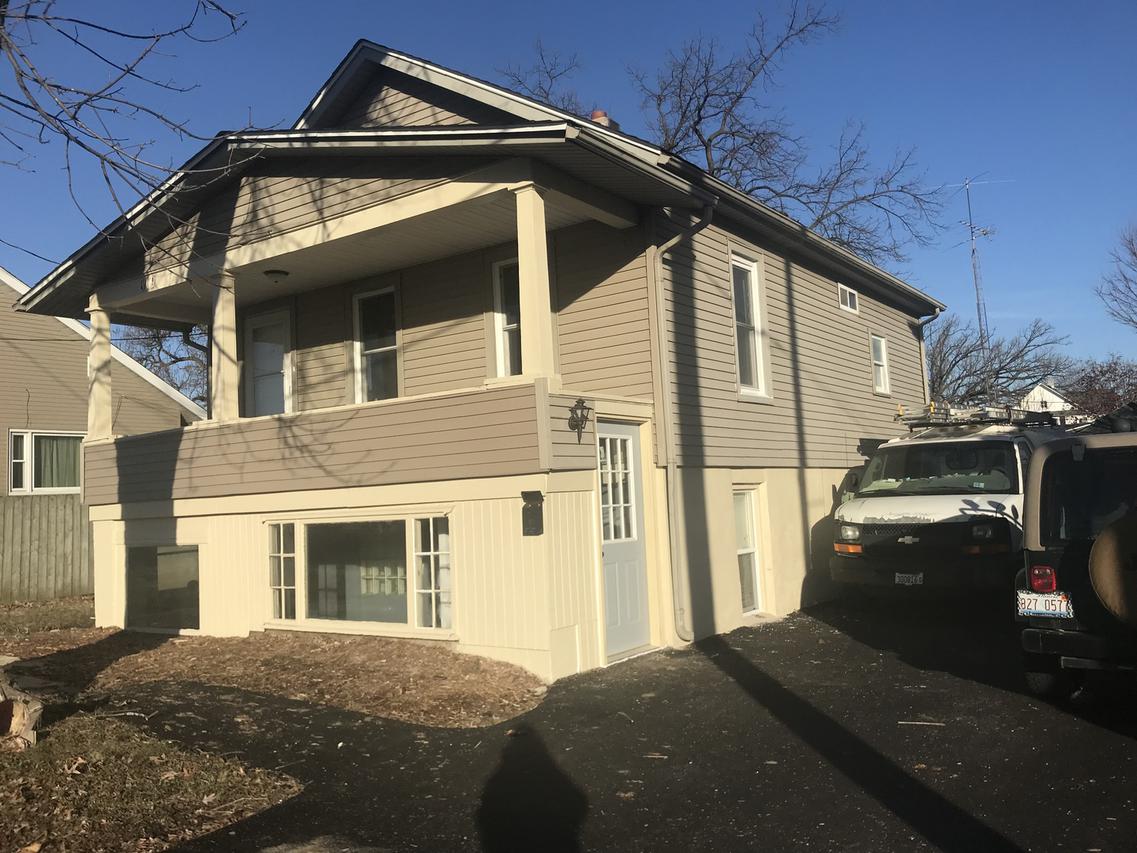 619 W Jefferson St., Joliet, IL 60435