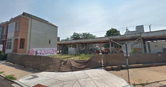 935 W Willow St., Chicago, IL 60614