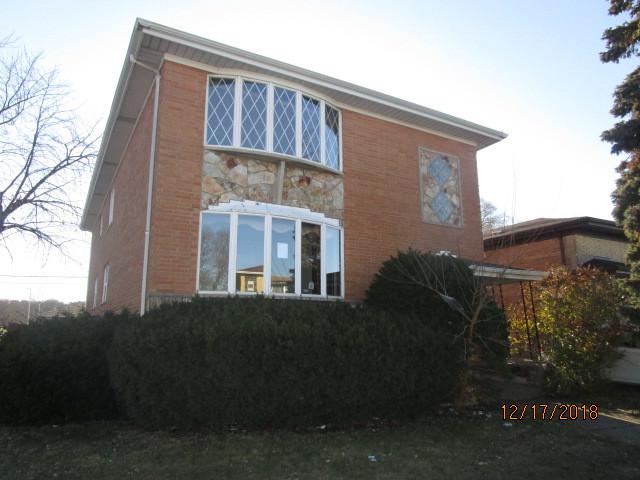1601 Memorial Dr., Calumet City, IL 60409
