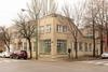 1001 W Altgeld St. #3, Chicago, IL 60614