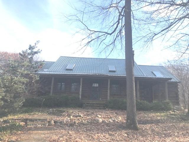 2786 Beemerville Rd., Compton, IL 61318
