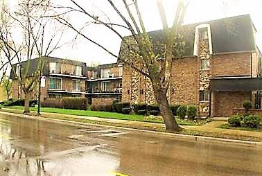 3746 N Central Ave. #1D, Chicago, IL 60634