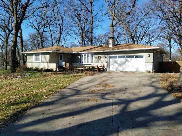10405 Montague Rd., Winnebago, IL 61088
