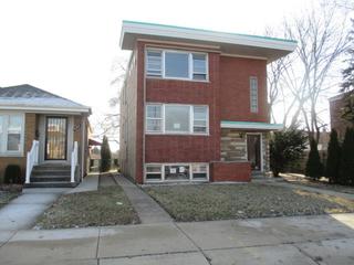 4311 W Marquette Rd., Chicago, IL 60629