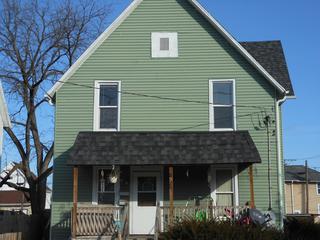 825 Grove St., Dekalb, IL 60115