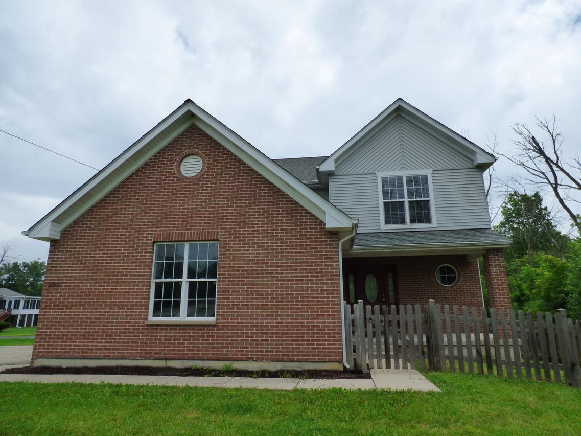 39455 N Lewis Ave., Beach Park, IL 60099