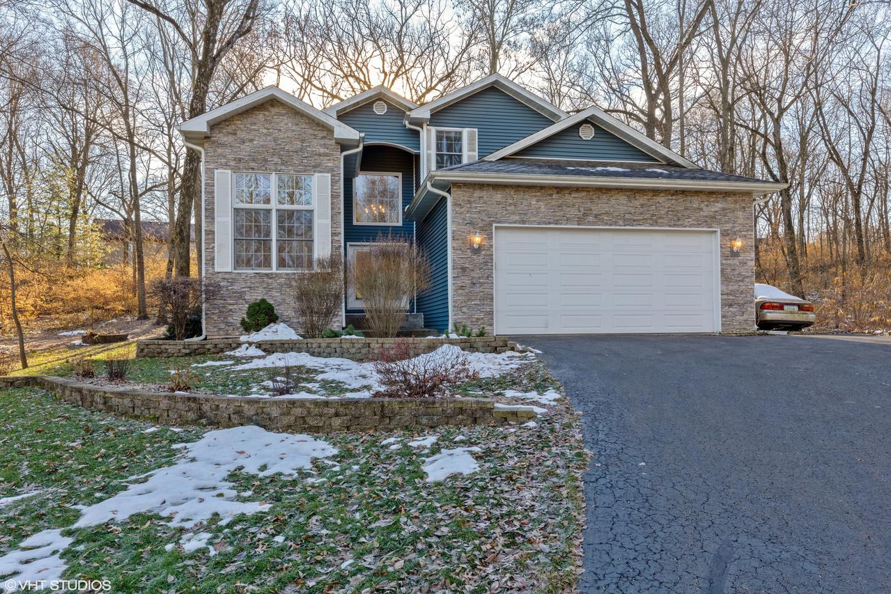 5125 E Hamlet Cir., Byron, IL 61010