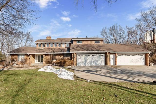 12688 Ventura Blvd., Machesney Park, IL 61115