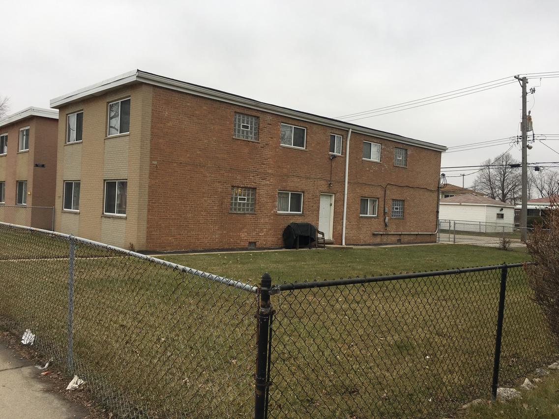 9106 S Halsted St., Chicago, IL 60620