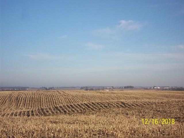 19262 Pennington Rd., Sterling, IL 61081