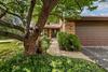 4125 Applewood Ln., Northbrook, IL 60062