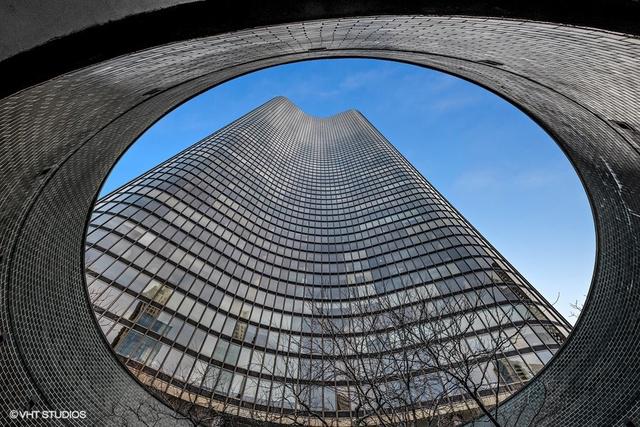 505 N Lake Shore Dr. #517, Chicago, IL 60611