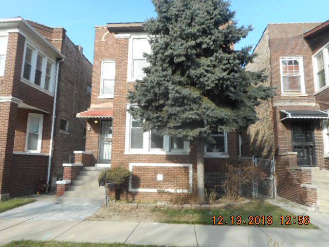 5052 W Monroe St., Chicago, IL 60644