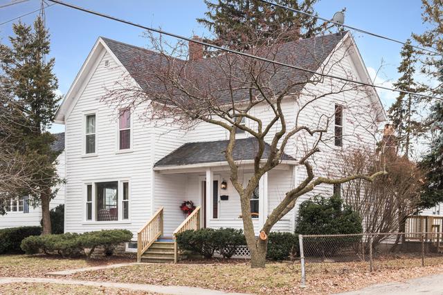 422 Pine St., Dekalb, IL 60115