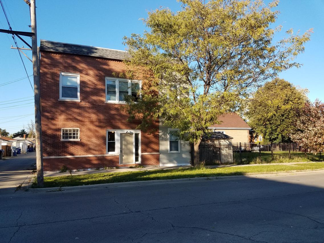 1846 S 57th Ct., Cicero, IL 60804