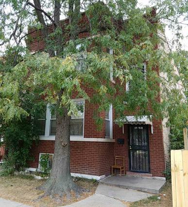1325 N Parkside Ave., Chicago, IL 60651