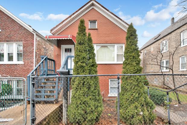 2711 W 24th St., Chicago, IL 60608