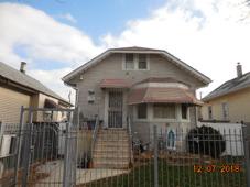 4423 N Mcvicker Ave., Chicago, IL 60630