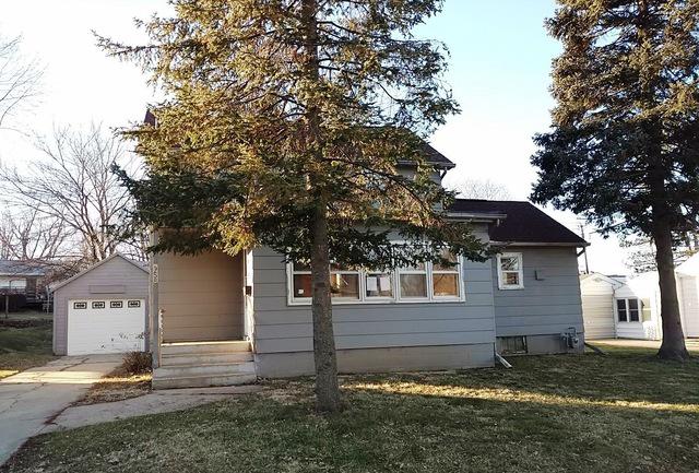 958 Monroe Dr., Freeport, IL 61032