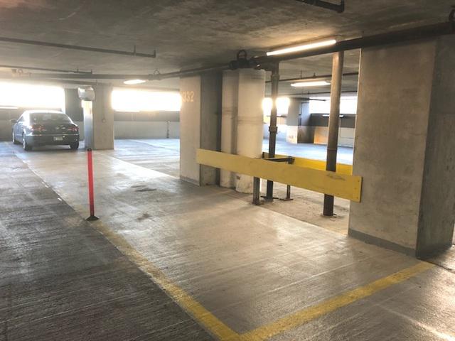 235 W Van Buren St. #P332, Chicago, IL 60607