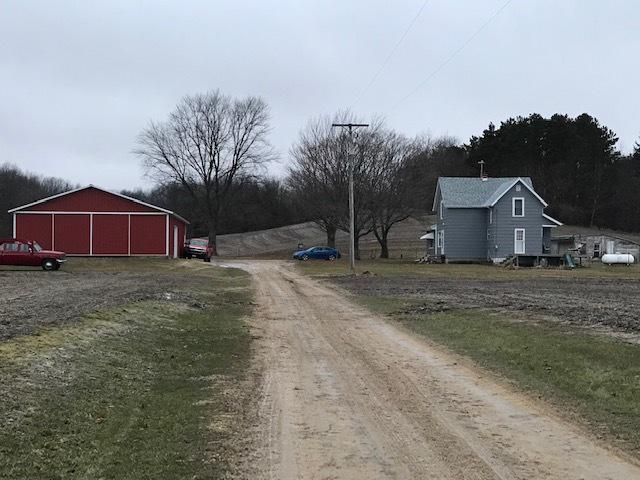12791 Fenton Rd., Morrison, IL 61270
