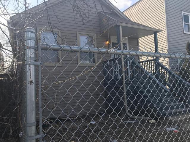 1025 W 103rd St., Chicago, IL 60643
